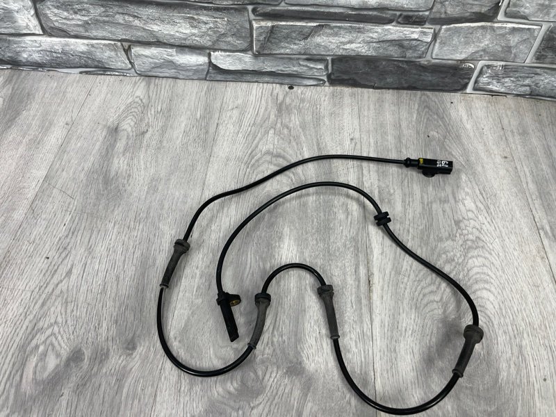 Датчик ABS, Москва