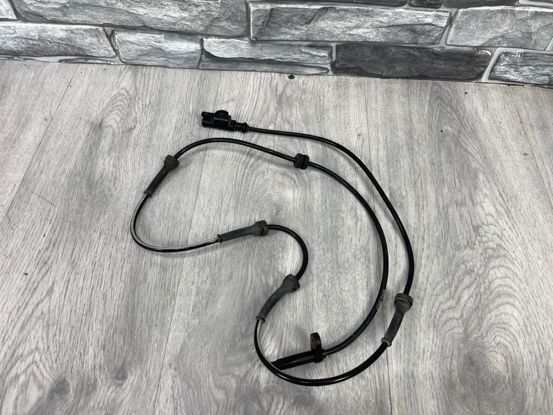 Датчик ABS, Москва