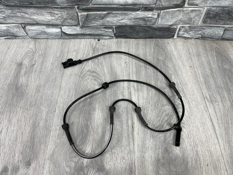 Датчик ABS, Москва