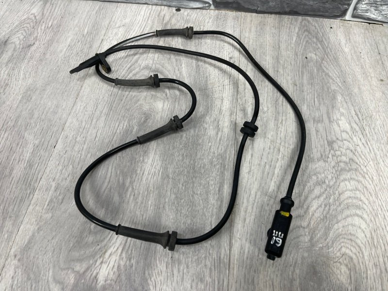 Датчик ABS, Москва