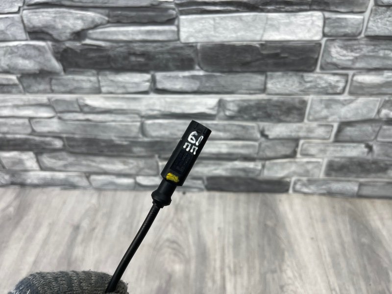 Датчик ABS, Москва