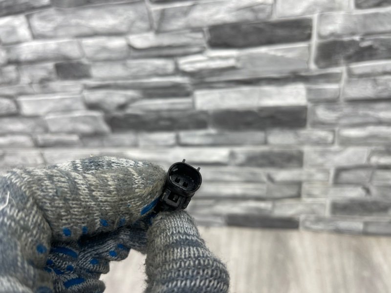 Датчик ABS, Москва