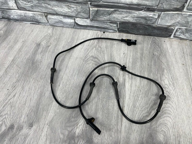 Датчик ABS, Москва