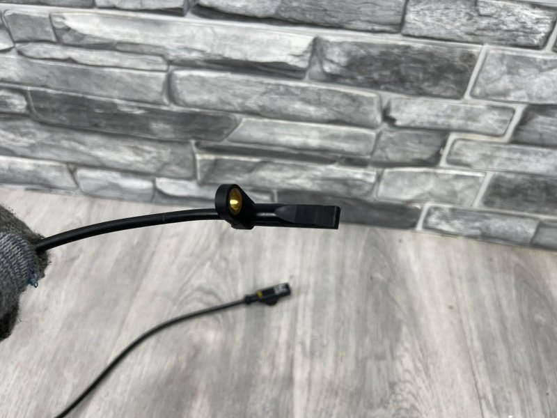 Датчик ABS, Москва