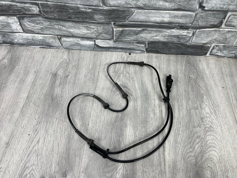 Датчик ABS, Москва