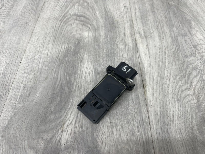 Расходомер воздуха, 1500 рублей, Москва