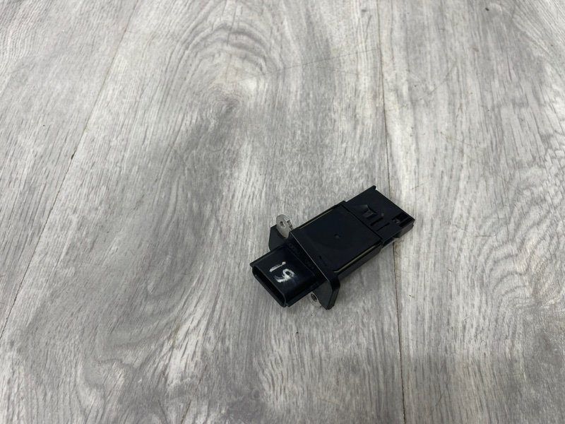 Расходомер воздуха, 1500 рублей, Москва