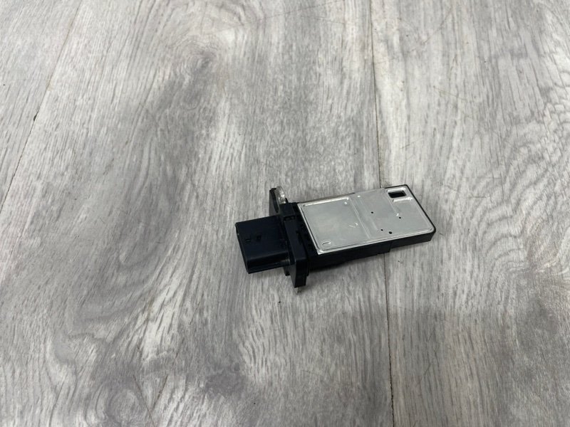 Расходомер воздуха, 1500 рублей, Москва