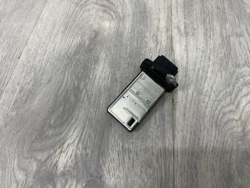 Расходомер воздуха, 1500 рублей, Москва