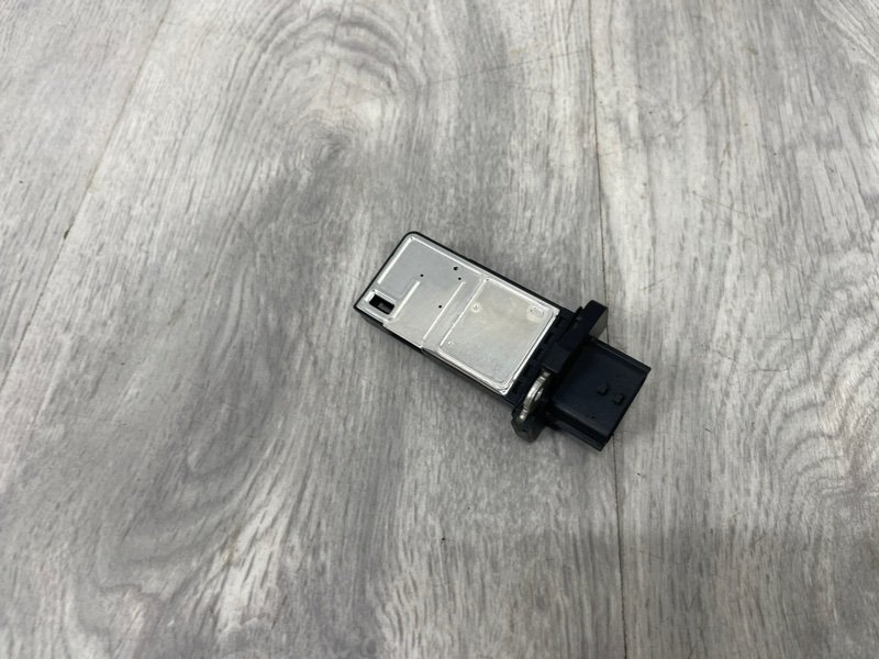 Расходомер воздуха, 1500 рублей, Москва