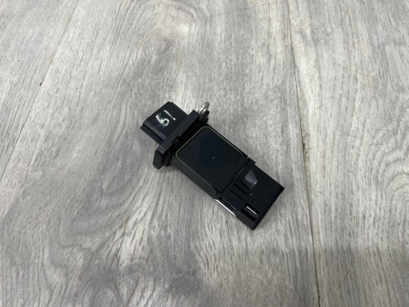 Расходомер воздуха, 1500 рублей, Москва