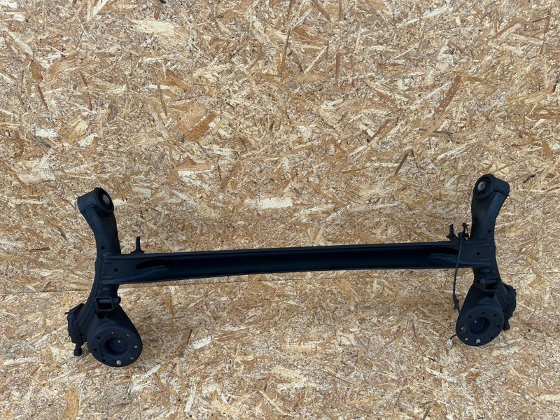 Балка задняя, 20000 рублей, Москва