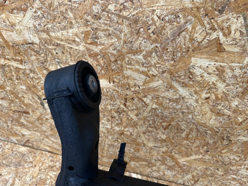 Балка задняя, 20000 рублей, Москва