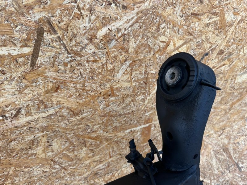 Балка задняя, 20000 рублей, Москва