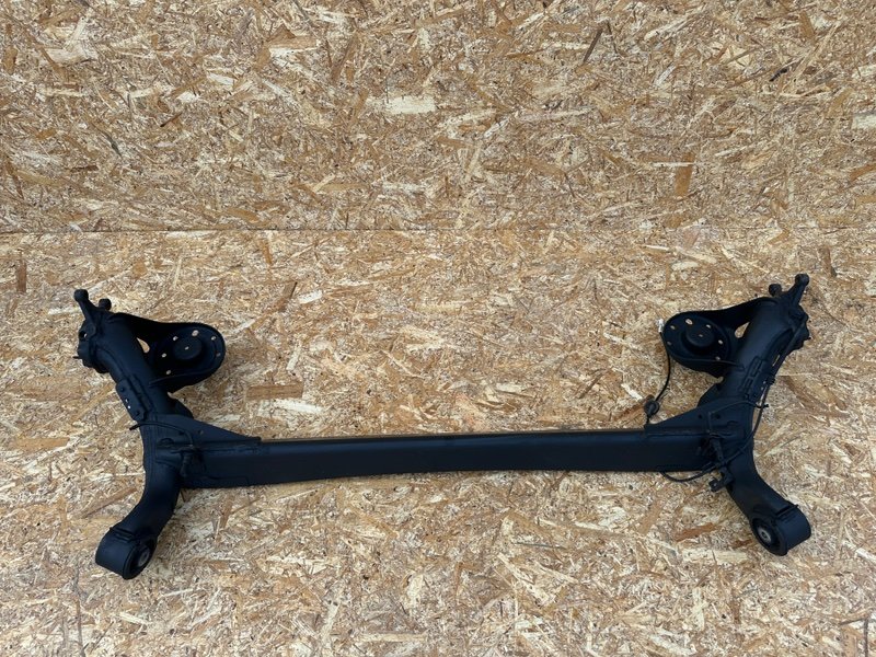 Балка задняя, 20000 рублей, Москва