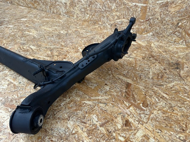 Балка задняя, 20000 рублей, Москва