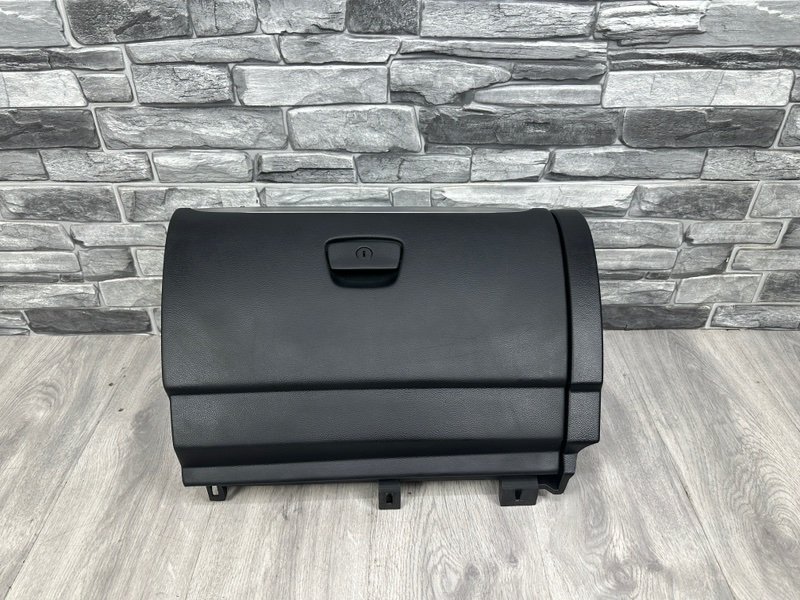 Бардачок, 3000 рублей, Москва