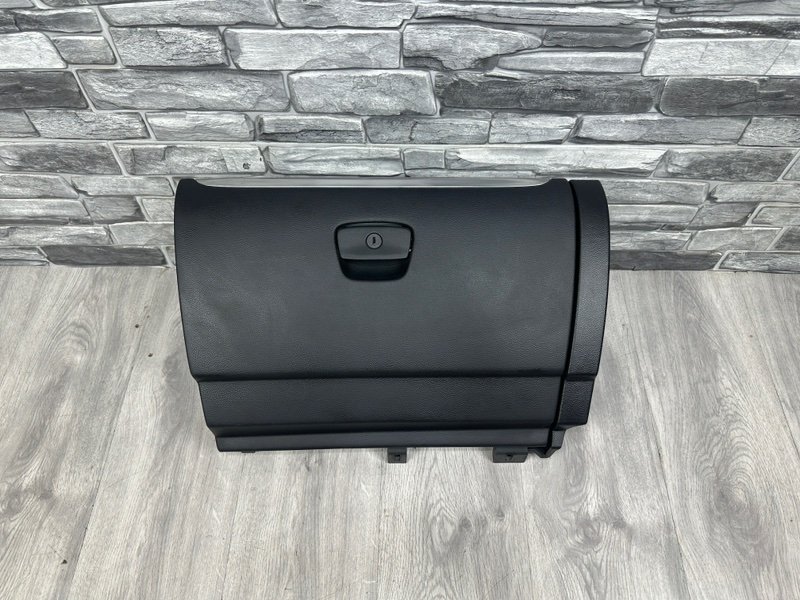 Бардачок, 3000 рублей, Москва