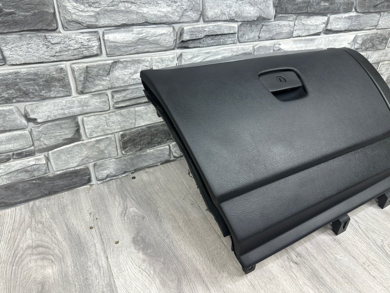 Бардачок, 3000 рублей, Москва