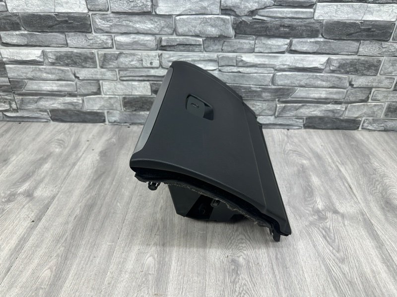 Бардачок, 3000 рублей, Москва