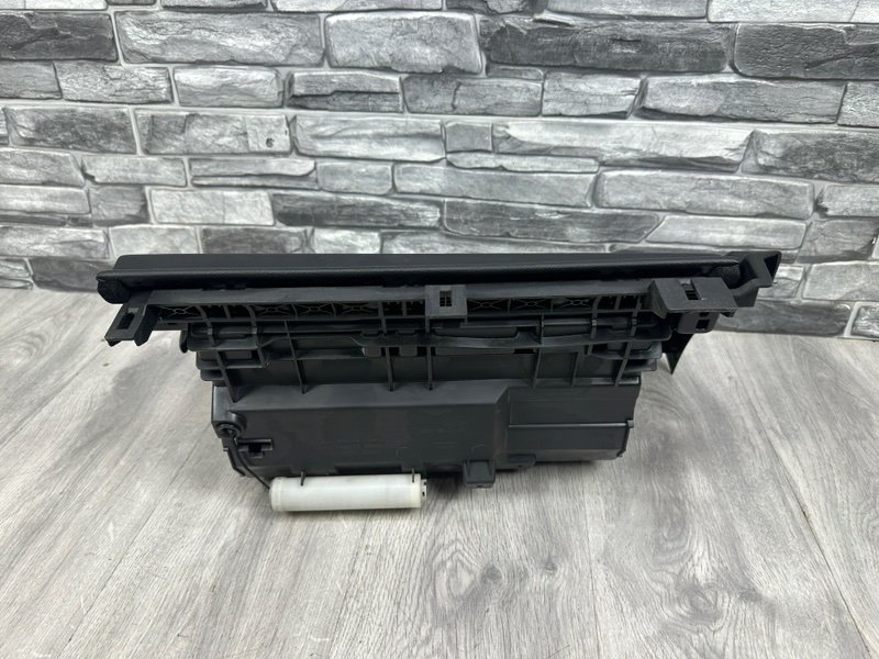 Бардачок, 3000 рублей, Москва