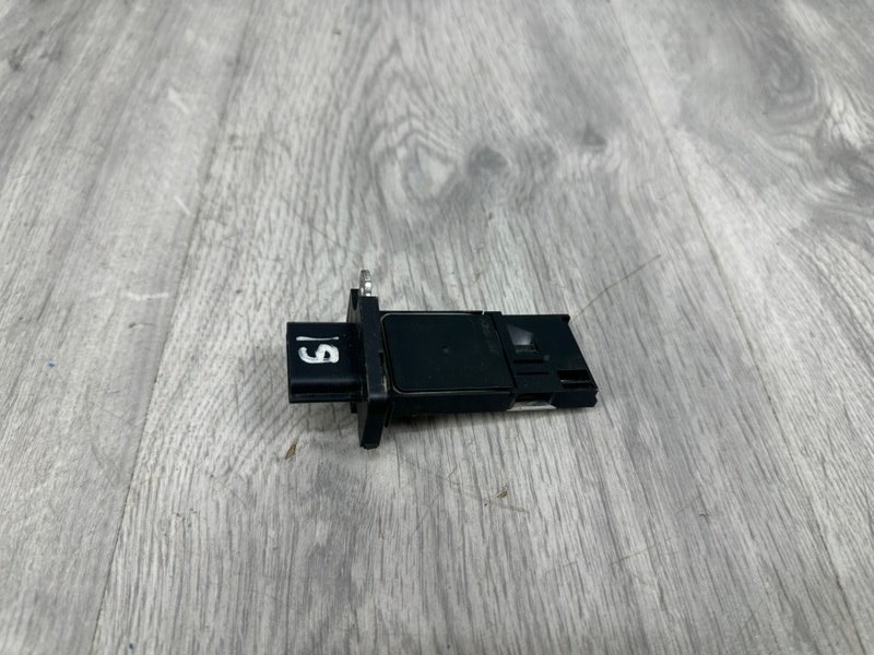 Расходомер воздуха, 1500 рублей, Москва