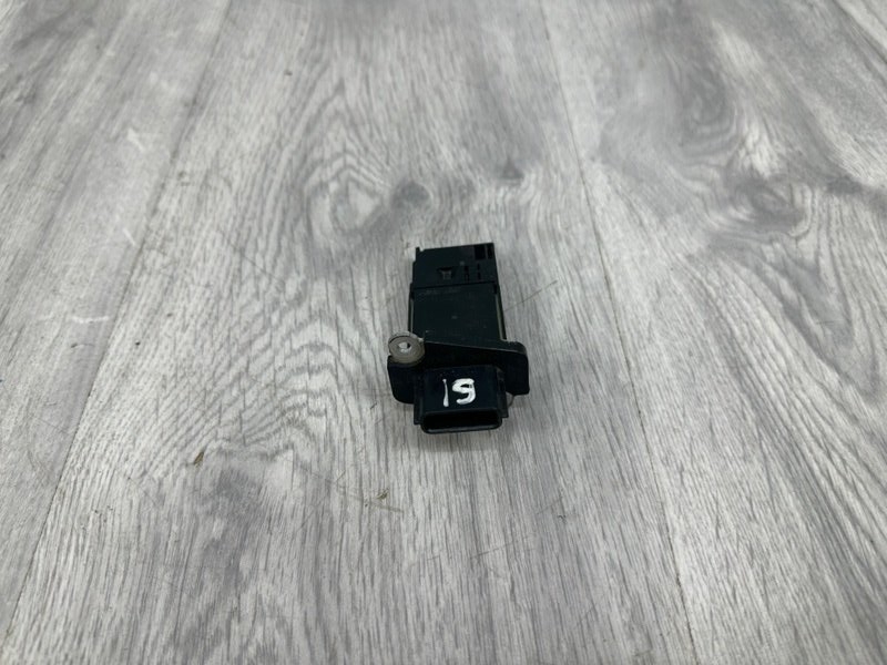 Расходомер воздуха, 1500 рублей, Москва