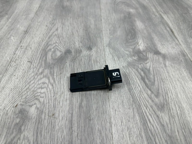 Расходомер воздуха, 1500 рублей, Москва