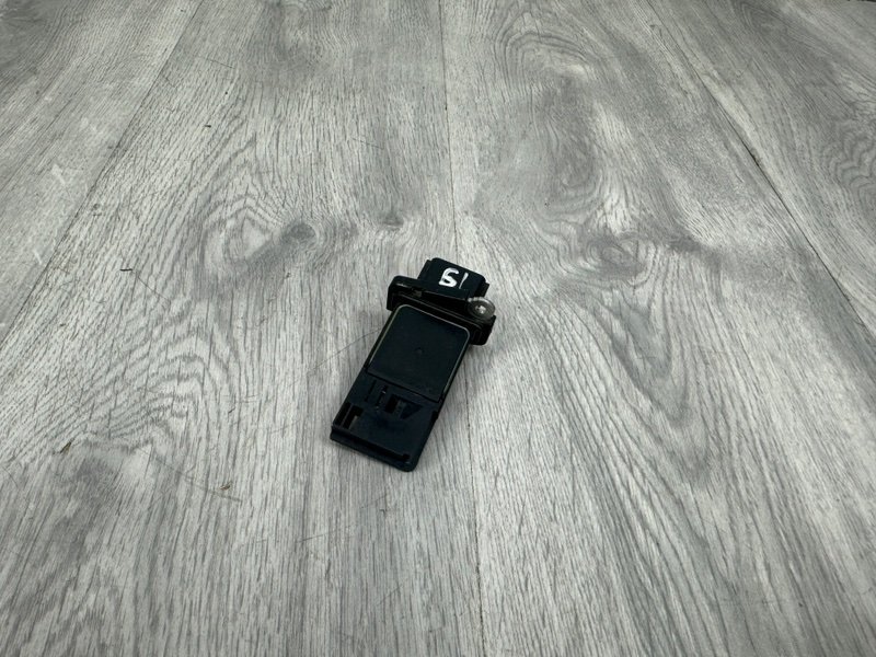 Расходомер воздуха, 1500 рублей, Москва