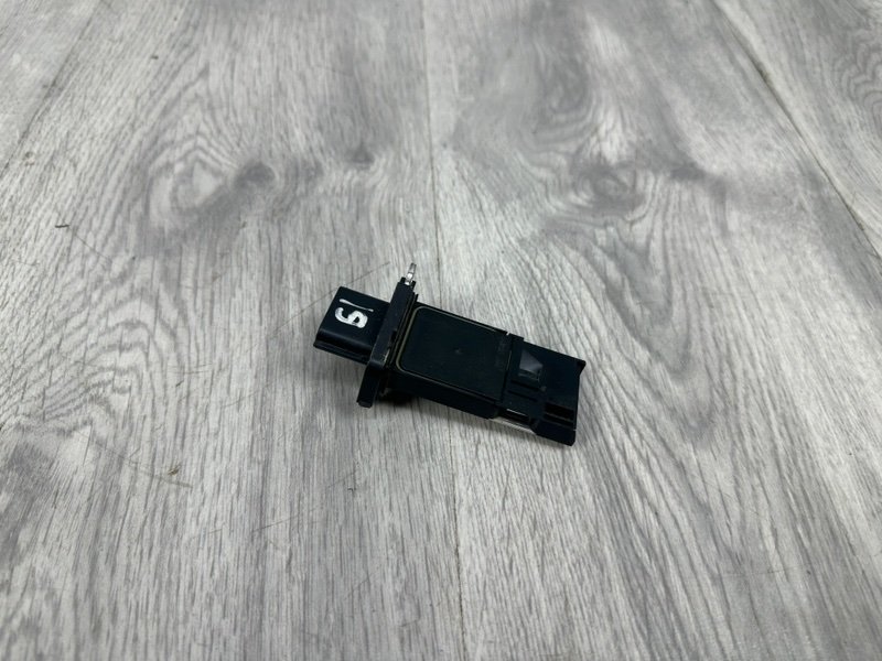 Расходомер воздуха, 1500 рублей, Москва