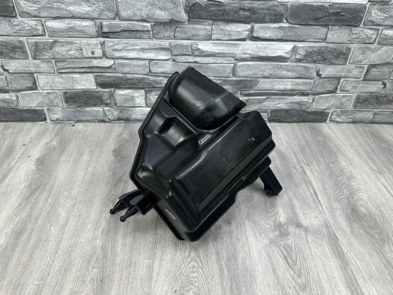 Корпус воздушного фильтра, 16000 рублей, Москва