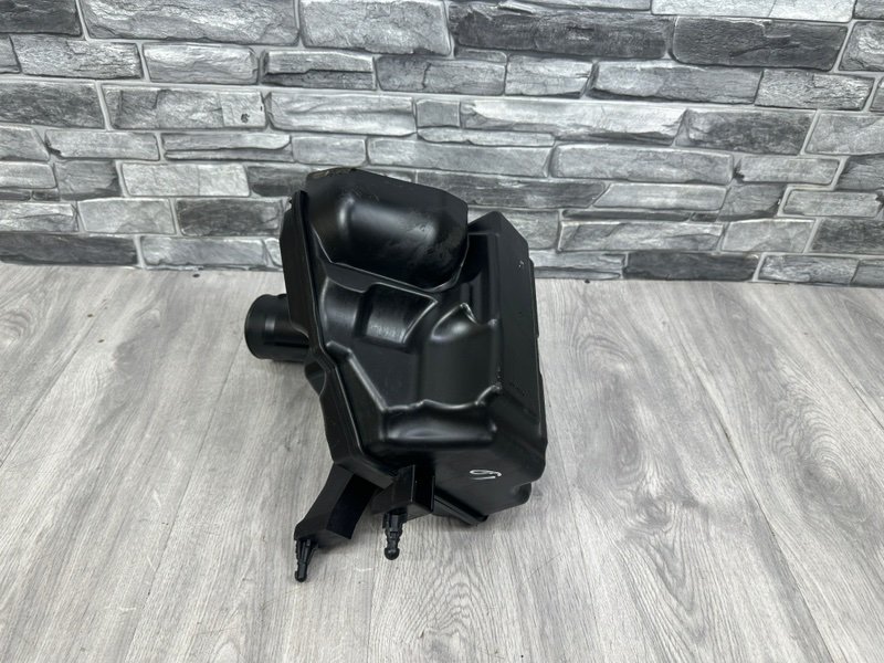 Корпус воздушного фильтра, 16000 рублей, Москва