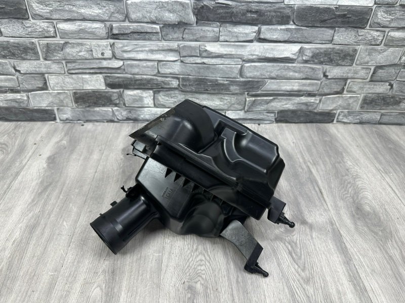 Корпус воздушного фильтра, 16000 рублей, Москва