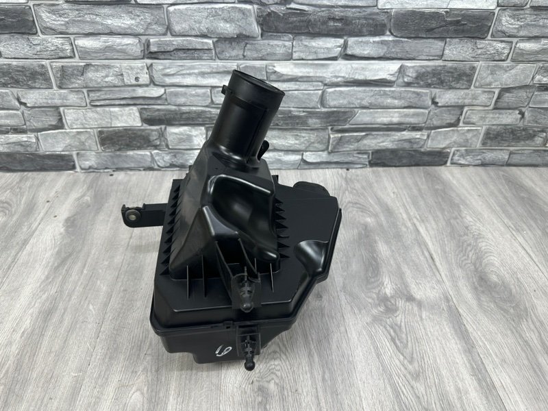 Корпус воздушного фильтра, 16000 рублей, Москва