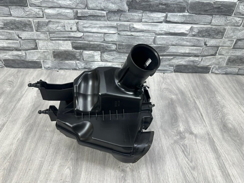 Корпус воздушного фильтра, 16000 рублей, Москва