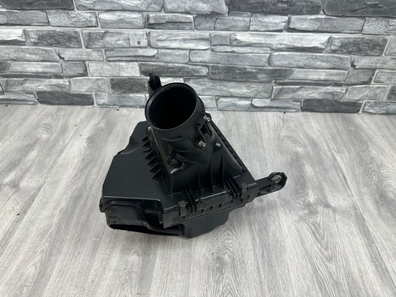 Корпус воздушного фильтра, 16000 рублей, Москва