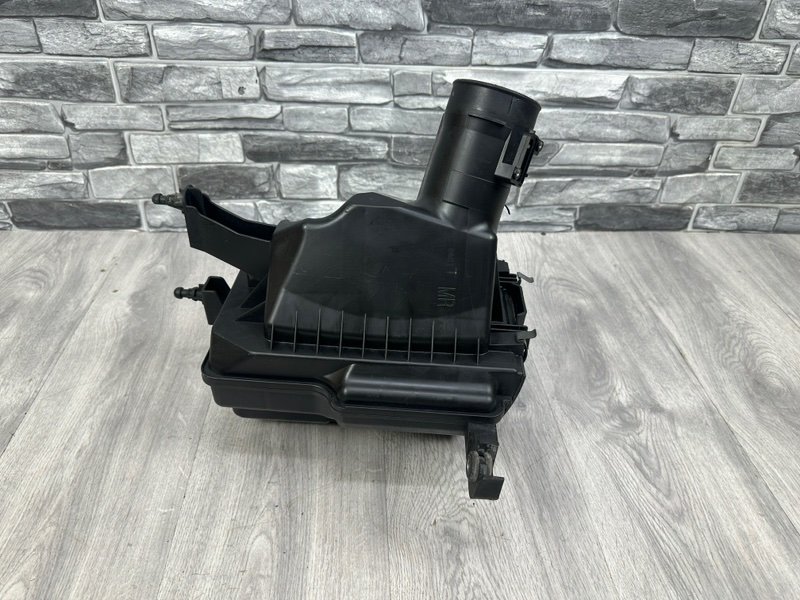 Корпус воздушного фильтра, 15000 рублей, Москва