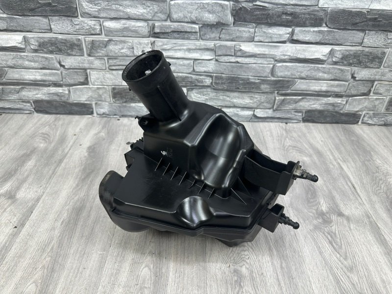 Корпус воздушного фильтра, 15000 рублей, Москва