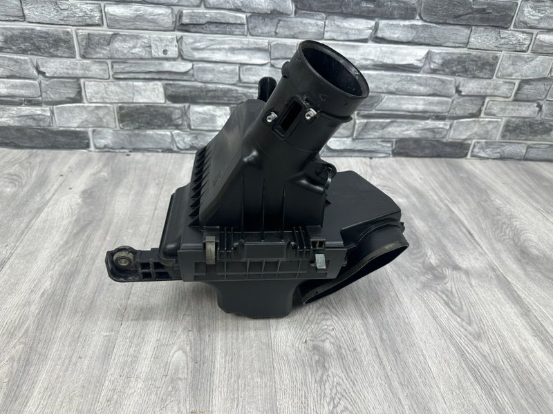 Корпус воздушного фильтра, 15000 рублей, Москва