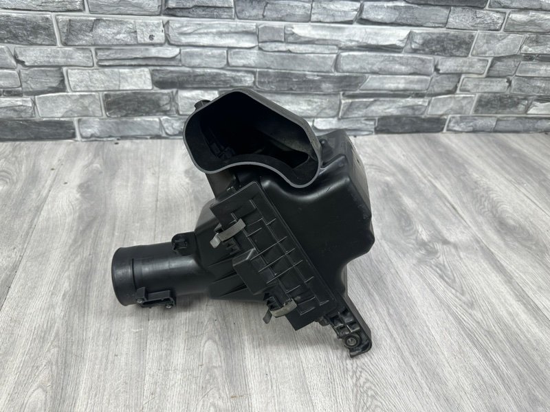 Корпус воздушного фильтра, 15000 рублей, Москва