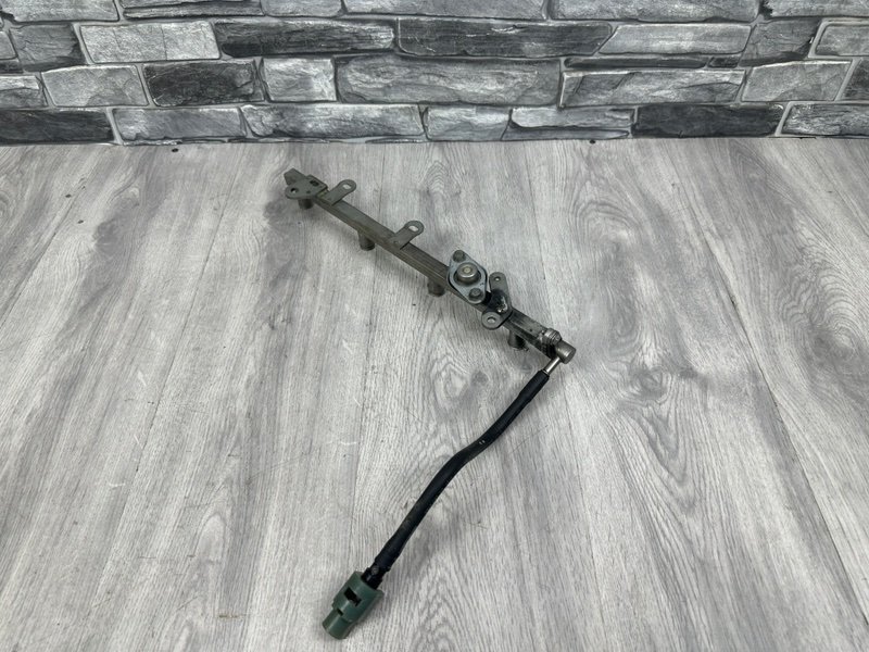 Топливная рейка, 1000 рублей, Москва