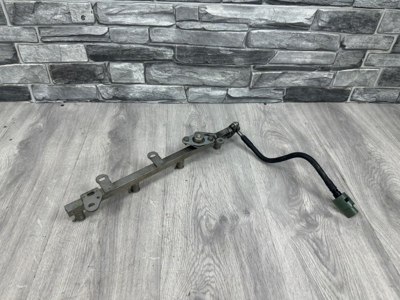 Топливная рейка, 1000 рублей, Москва