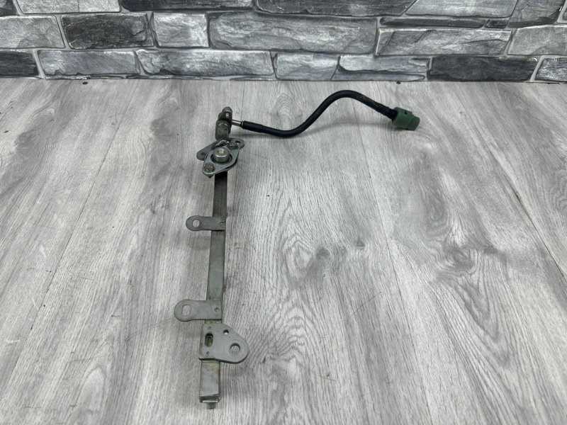 Топливная рейка, 1000 рублей, Москва