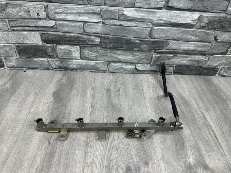 Топливная рейка, 1000 рублей, Москва