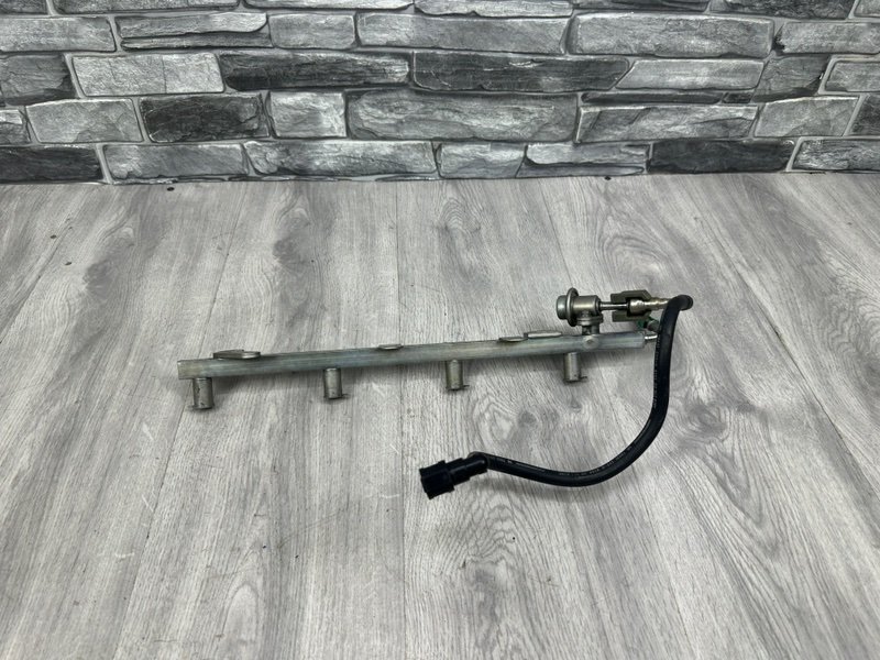 Топливная рейка, 1500 рублей, Москва