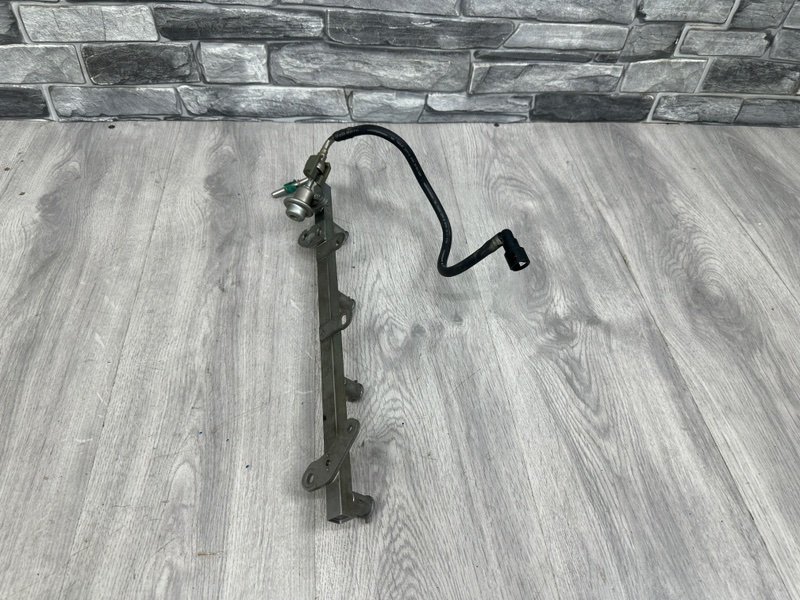 Топливная рейка, 1500 рублей, Москва