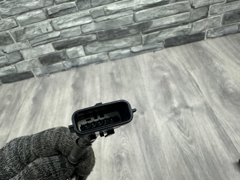 Проводка форсунок, Москва