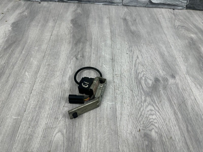 Датчик, 500 рублей, Москва