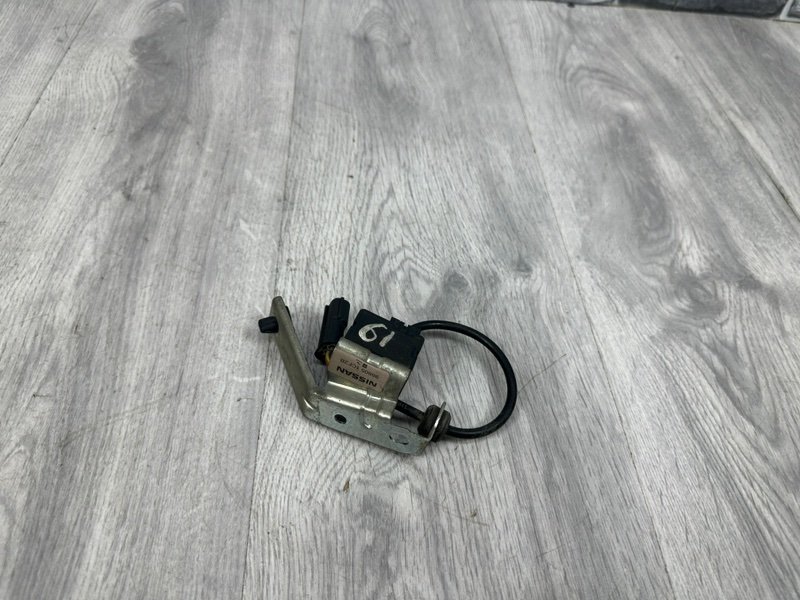 Датчик, 500 рублей, Москва