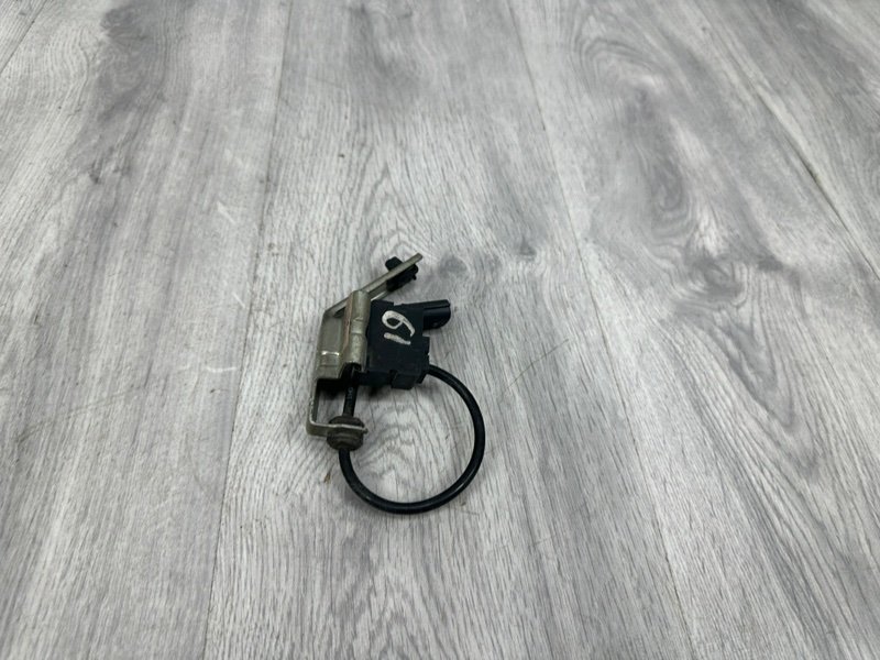 Датчик, 500 рублей, Москва